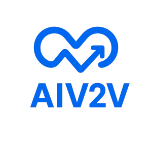 AI Vision to Value - Cursos de IA